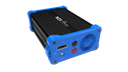 Kiloview N1 (Portable Wireless SDI to NDI Video Encoder) - side