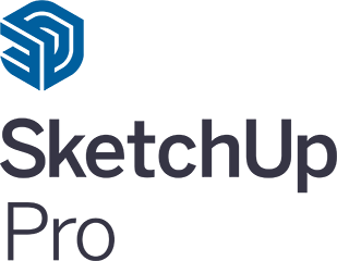 Trimble SketchUp Pro 2023