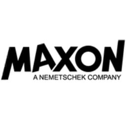 Hersteller: MAXON