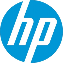 Hersteller: HP