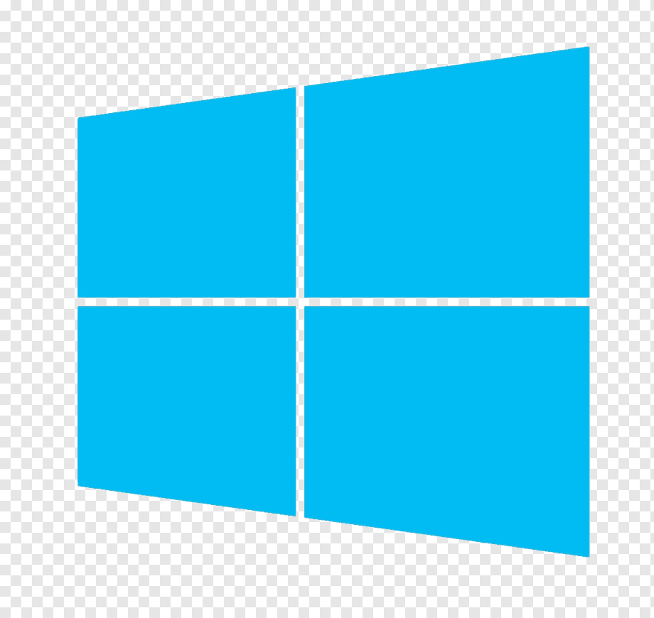 Betriebssystem: Windows