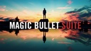 Maxon Magic Bullet Suite 14
