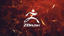 Maxon ZBrush 2023 Kauflizenz