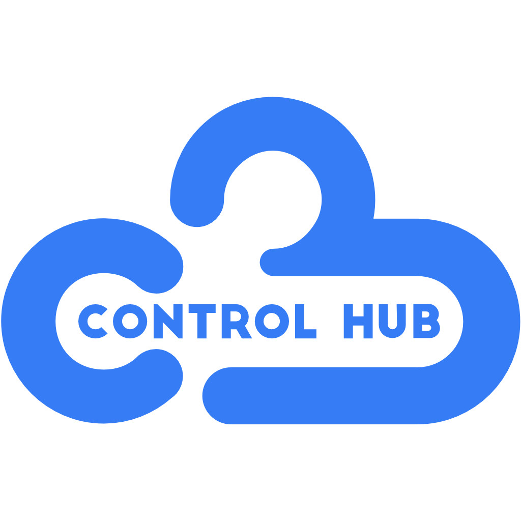 Magewell Control Hub