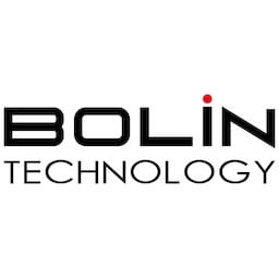 Hersteller: Bolin