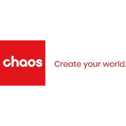 Chaos Software