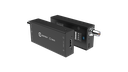 Kiloview C1 (SDI to HDMI - Mini Video Converter) - Anschlüsse