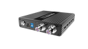 Kiloview CV190 (HDMI to SDI Converter) - Anschlüsse1