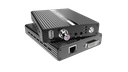 Kiloview DC230 (IP to SDI HDMI Decoder 4 Channels)  - Anschlüsse