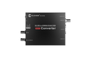 Kiloview CV180 (SDI to HDMI Converter)