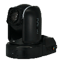 Bolin R9 Serie Kamera