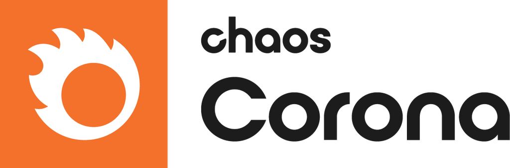 Chaos Corona Render Node