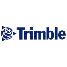 Hersteller: Trimble
