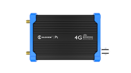 [P1] Kiloview P1 (HD 3G-SDI Wireless 4G-LTE Bonding Video Encoder)
