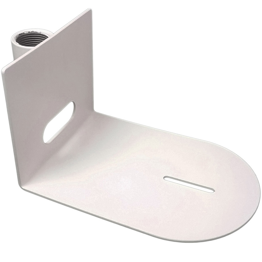 PTZOptics HCM1CWH picturetools