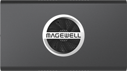 [64010] Magewell Pro Convert HDMI 4K Plus