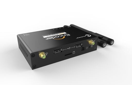 [G1-s] Kiloview G1-s (HD 3G-SDI Wireless Video Encoder)