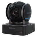 Bolin D2-2x0H Serie Dante AV-H Kamera