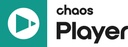 Chaos Player 1 Jahr