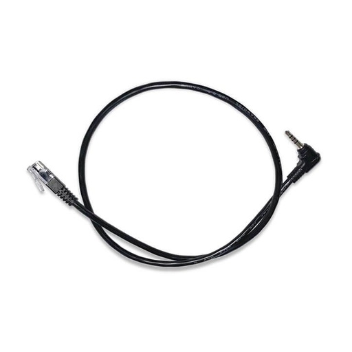 [BD-FLEXPTZ] BirdDog Flex 4K PTZ Control Cable