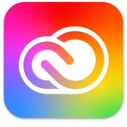 Adobe Express