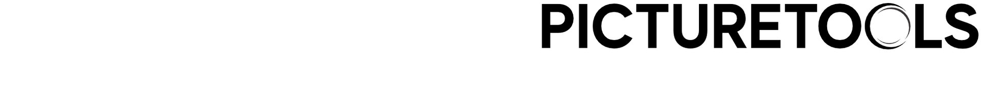 picturetools GmbH & Co. KG